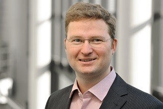 Georg Meineke